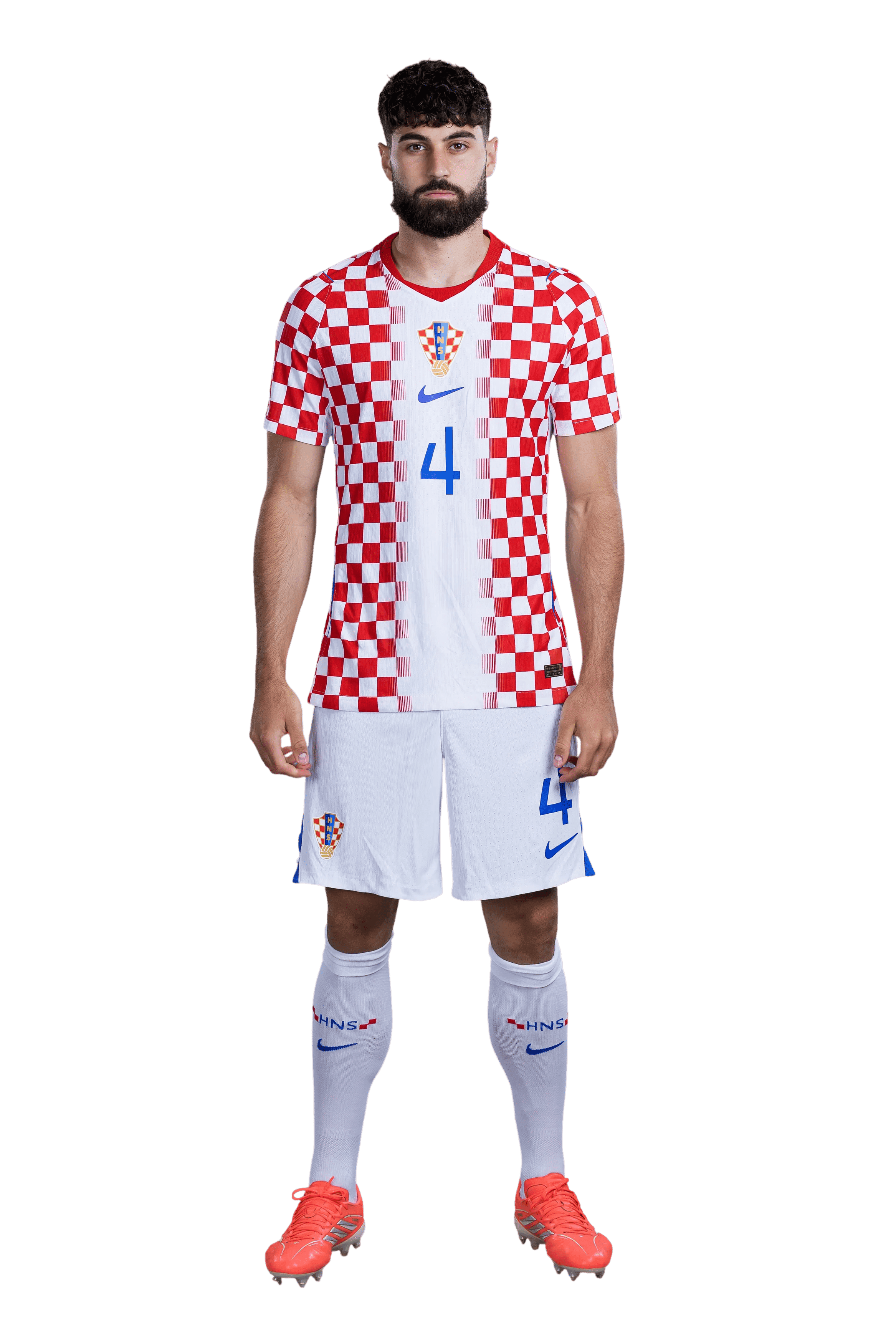 Josko GVARDIOL