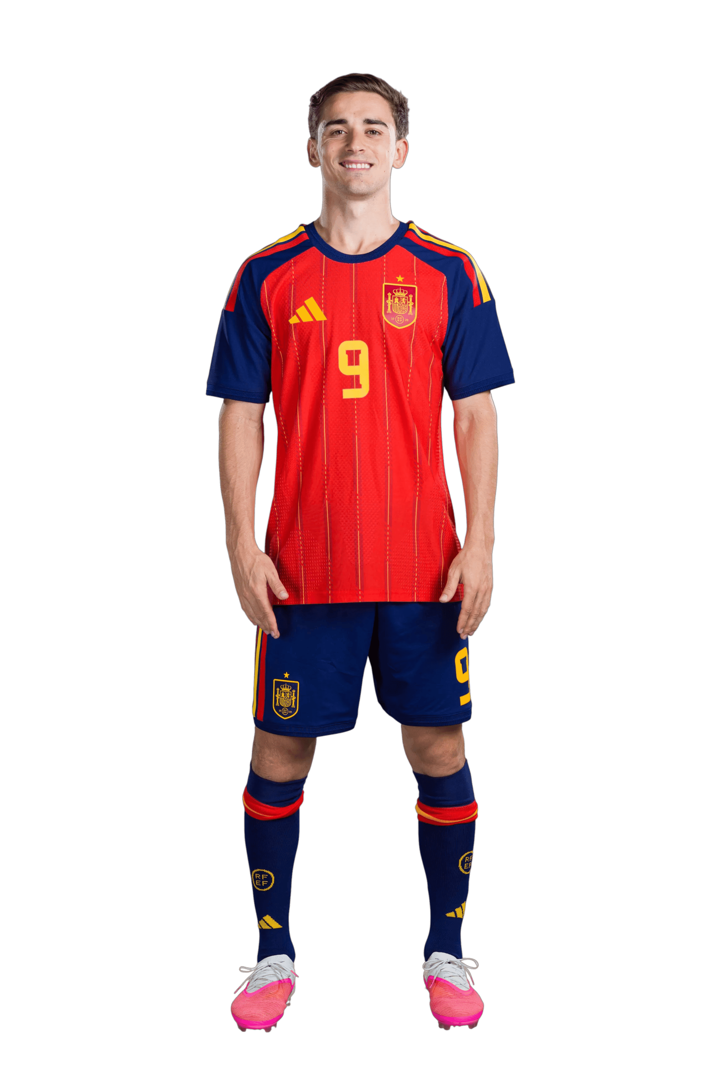 GAVI