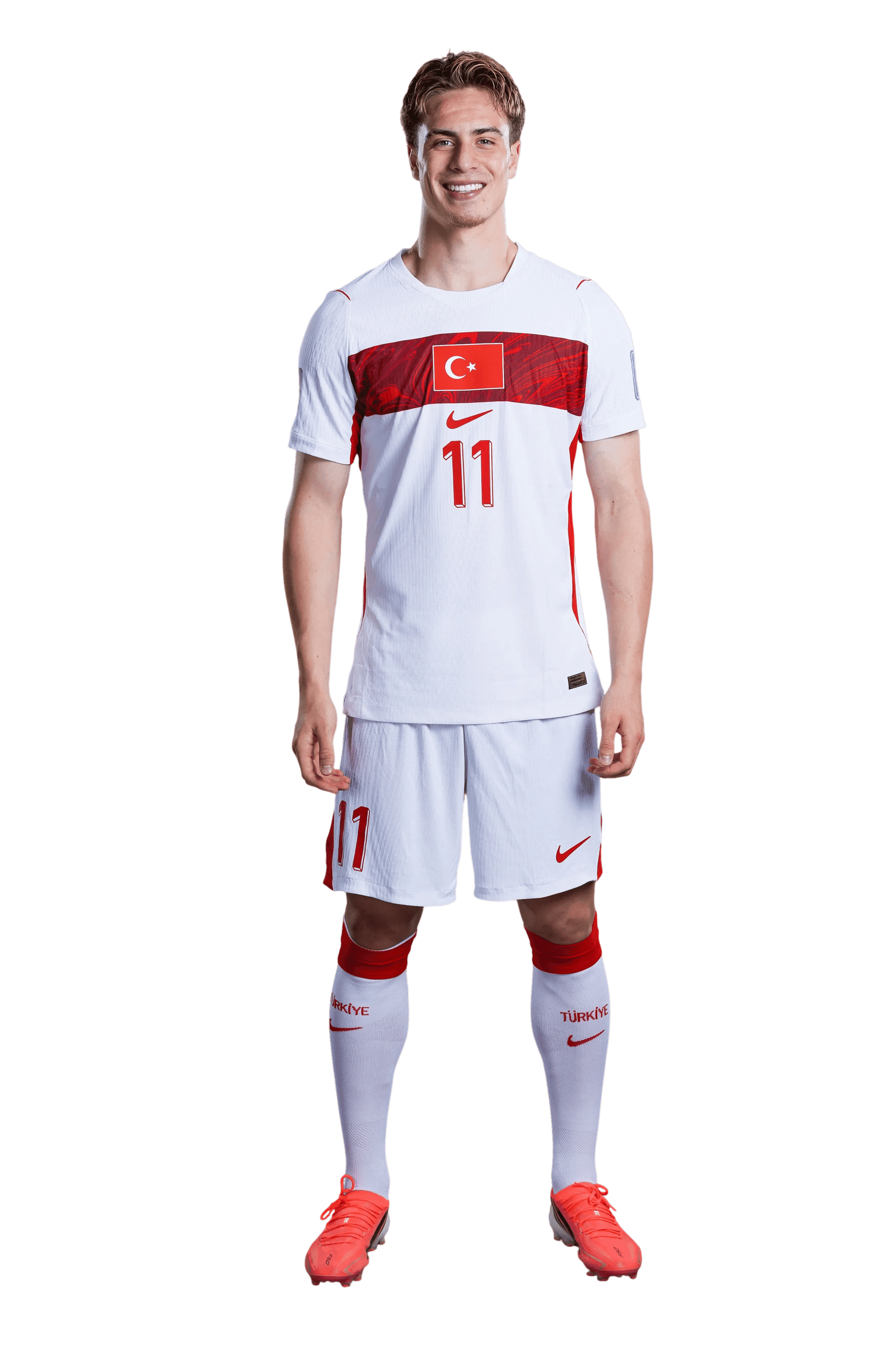 Kenan YILDIZ