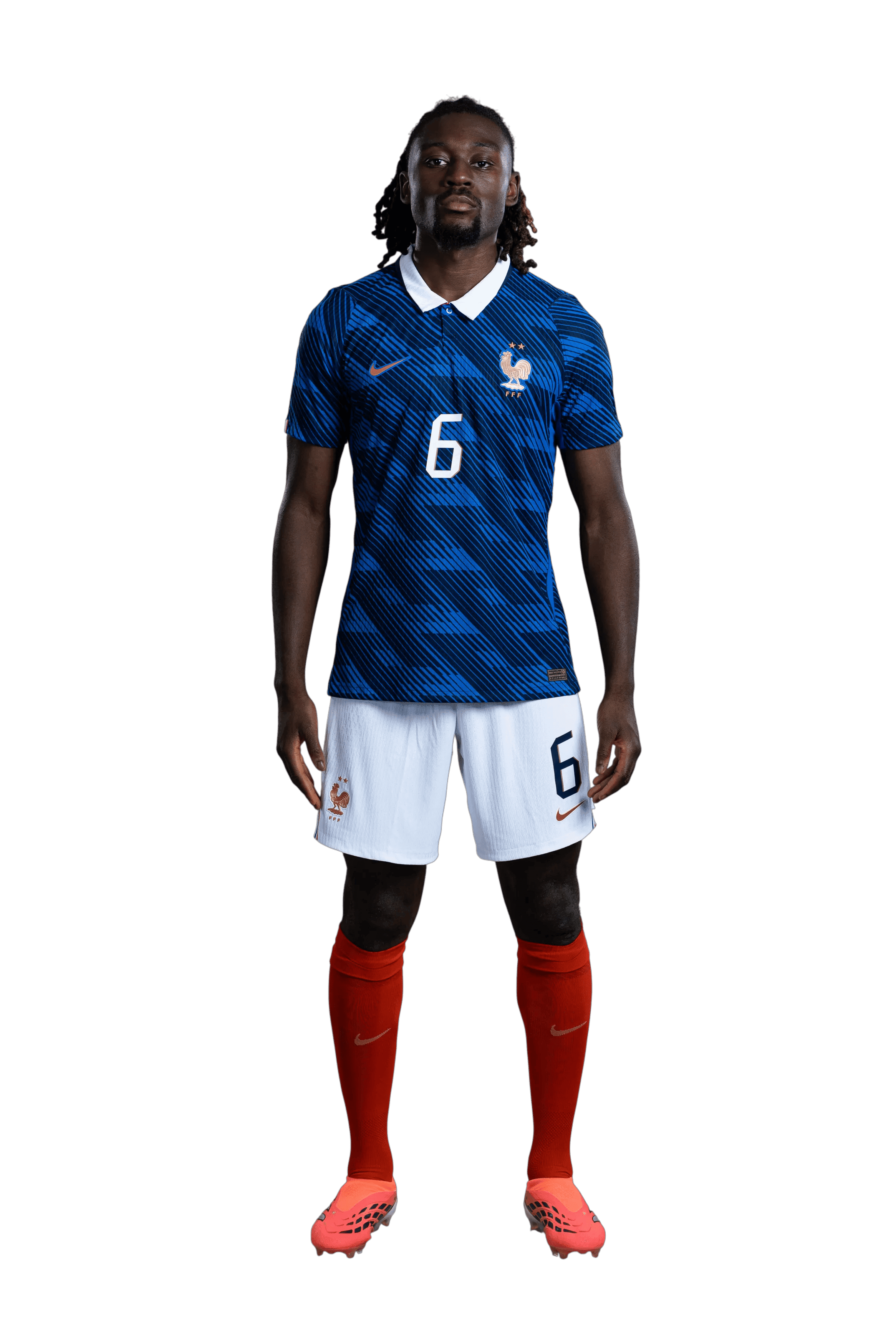 Manu KONE