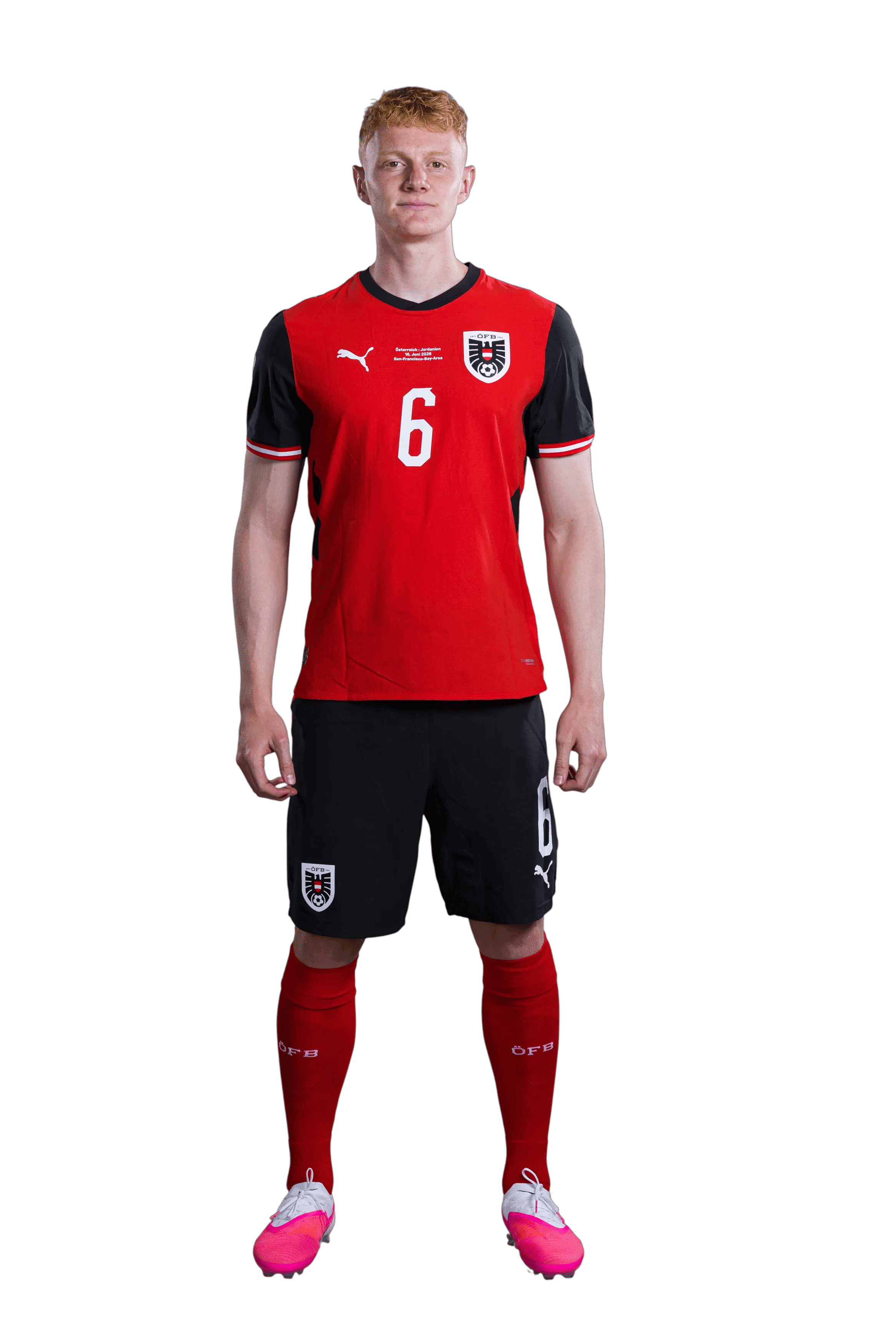 Nicolas SEIWALD