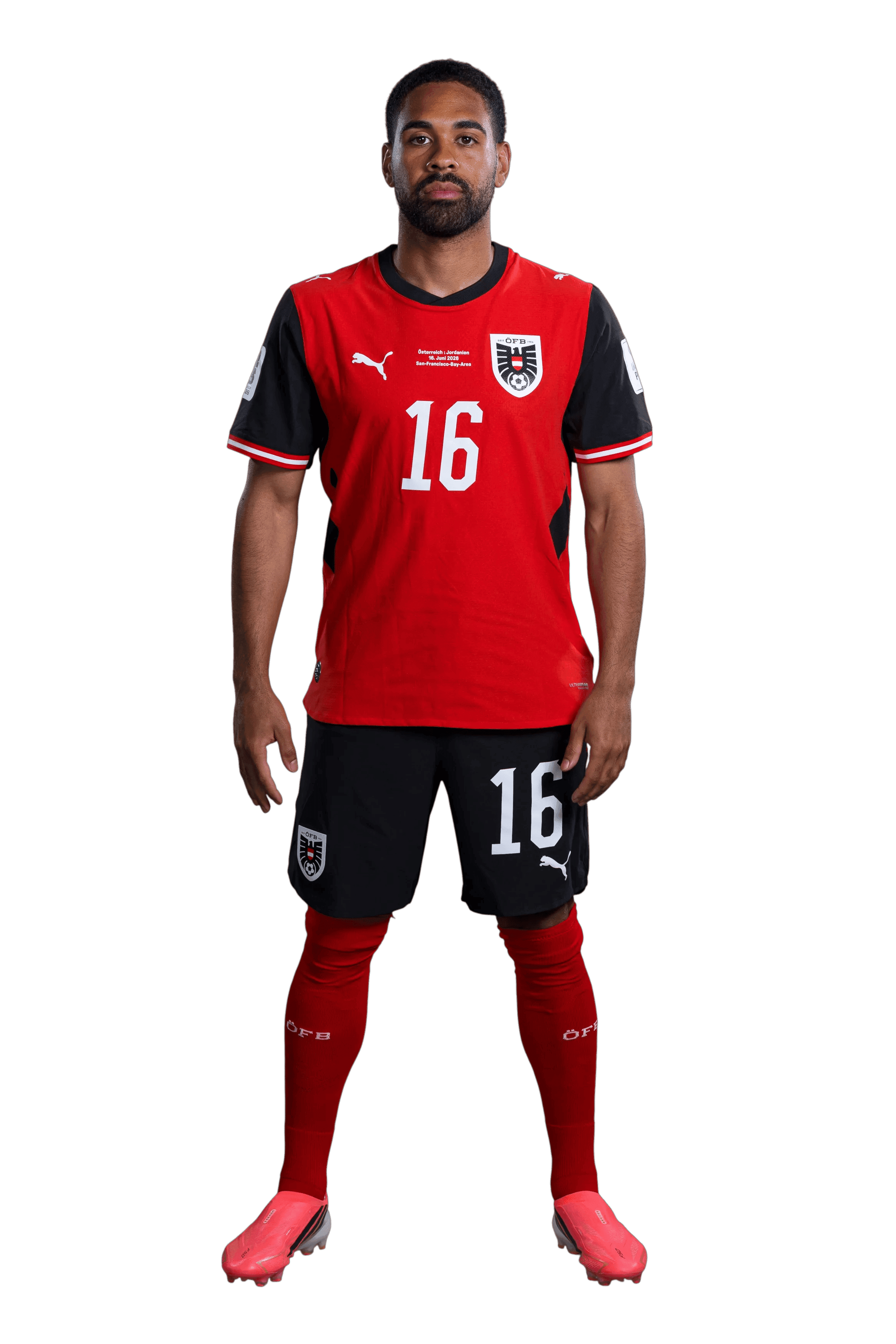 Phillip MWENE