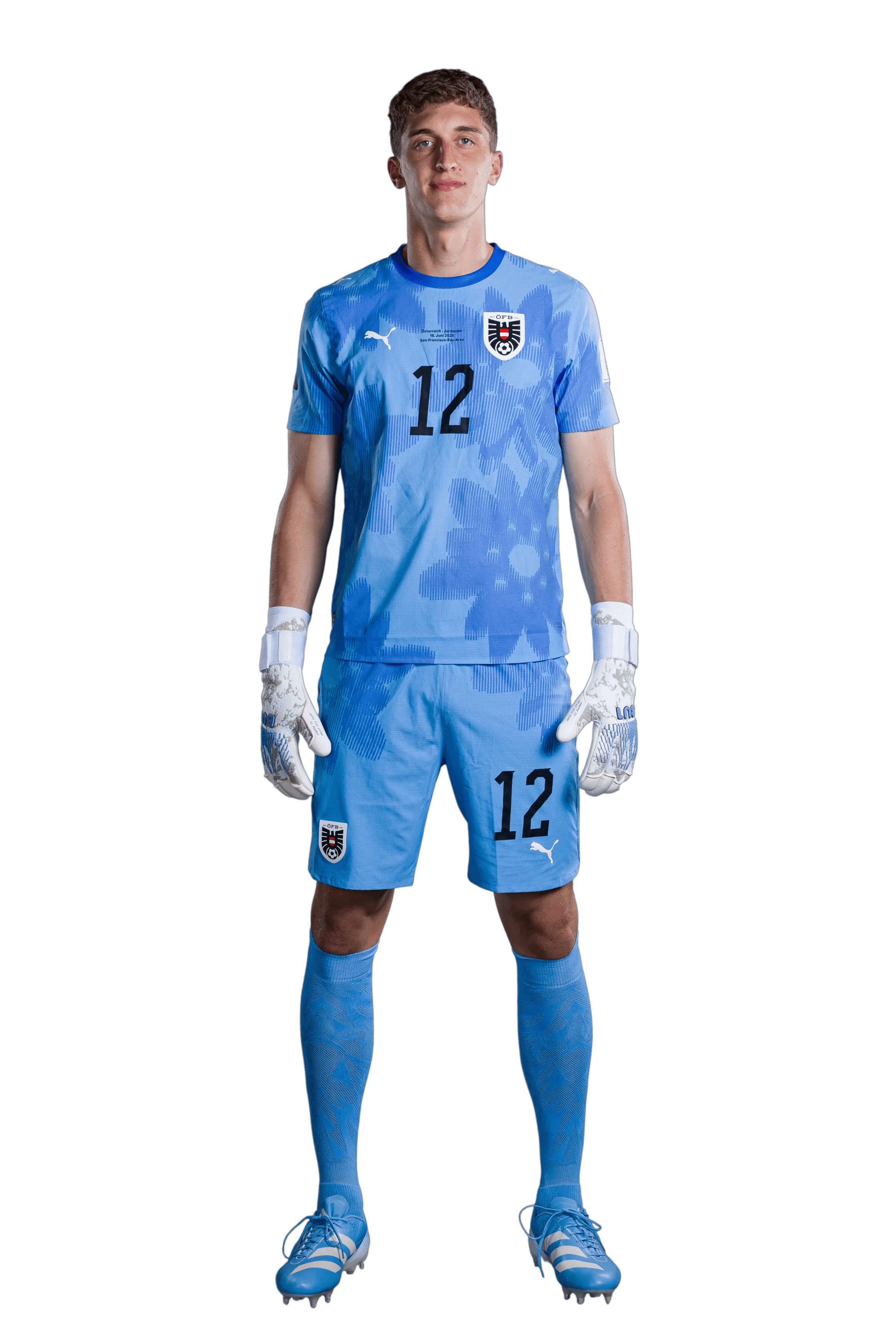 Florian WIEGELE