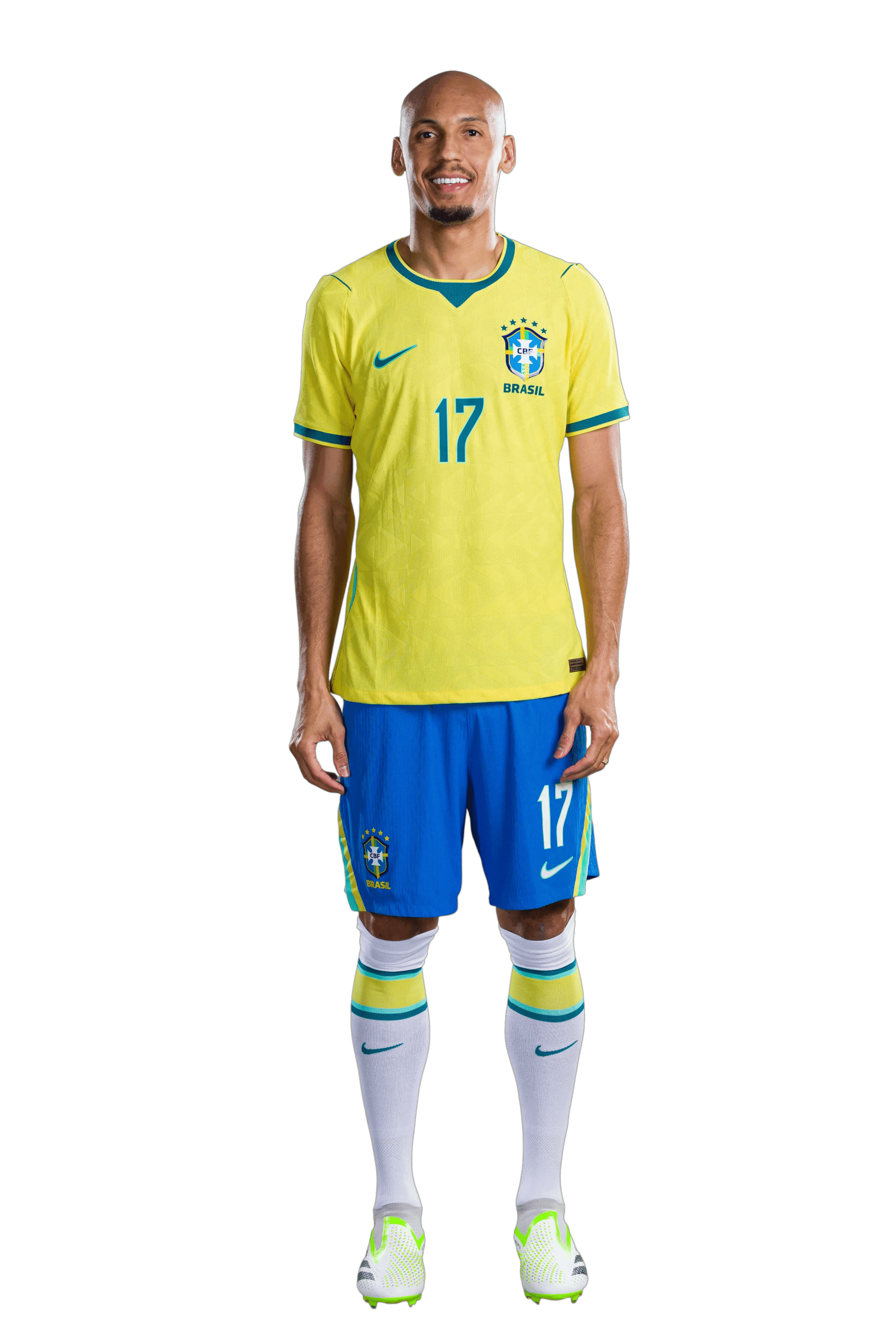 FABINHO