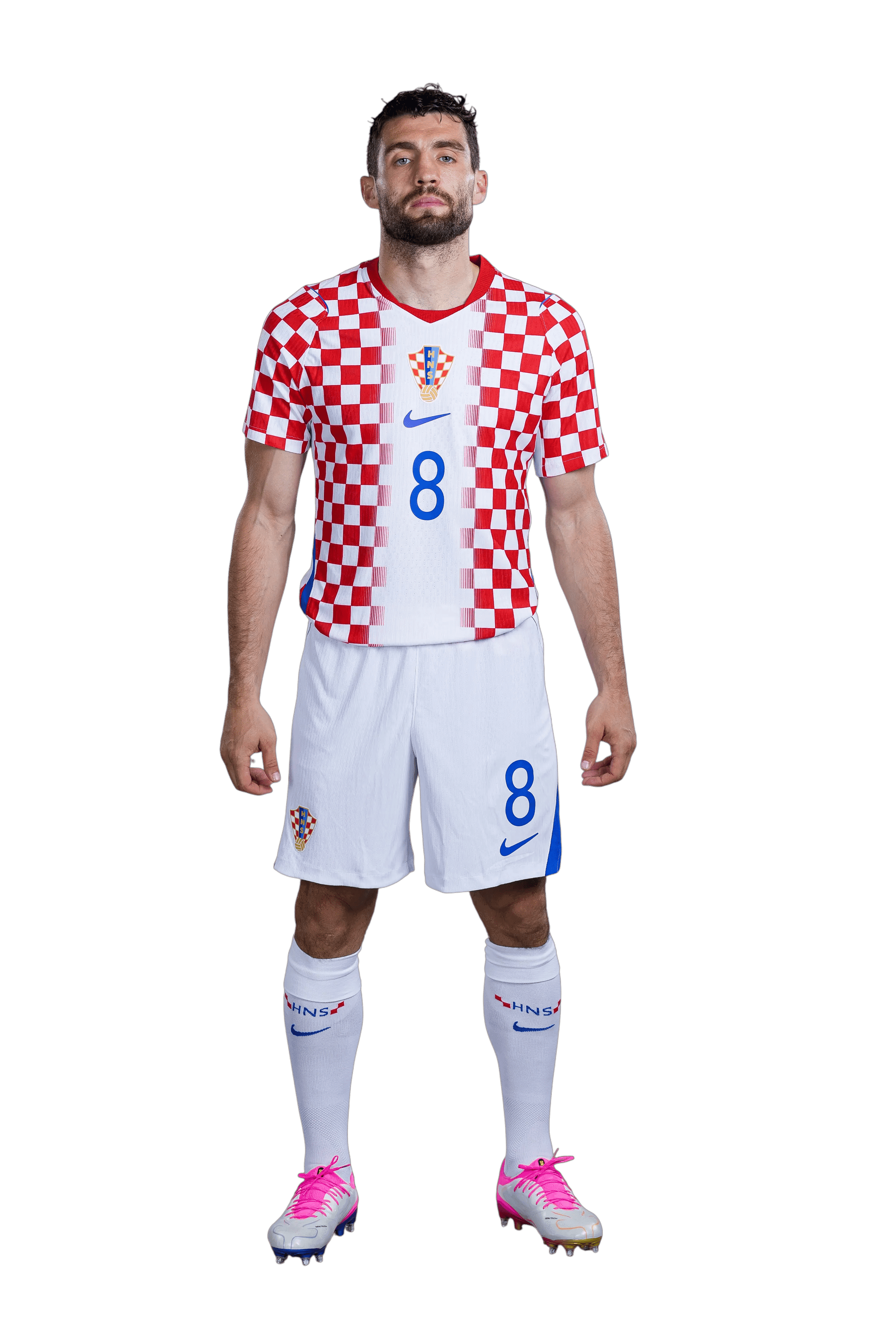 Mateo KOVACIC