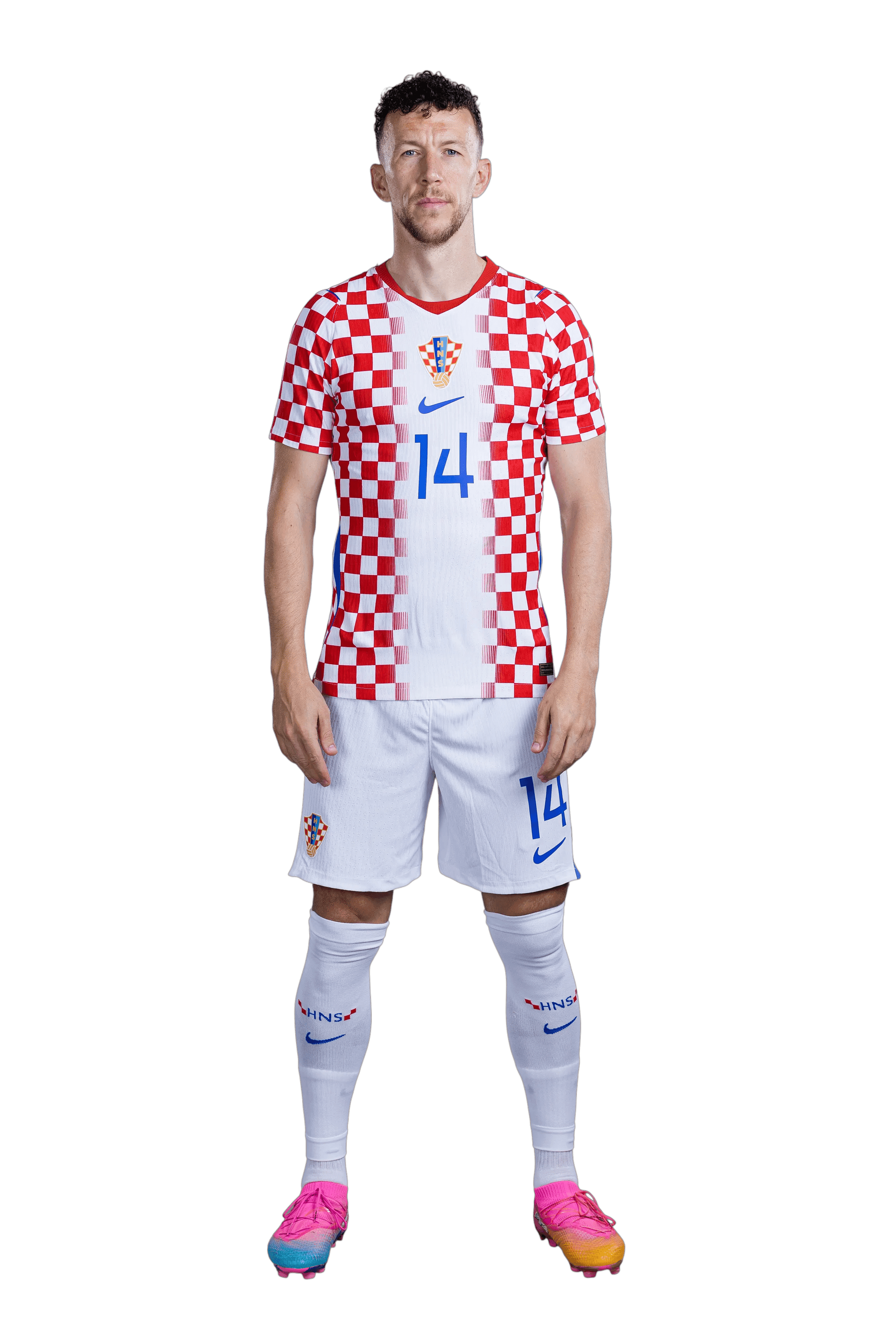 Ivan PERISIC
