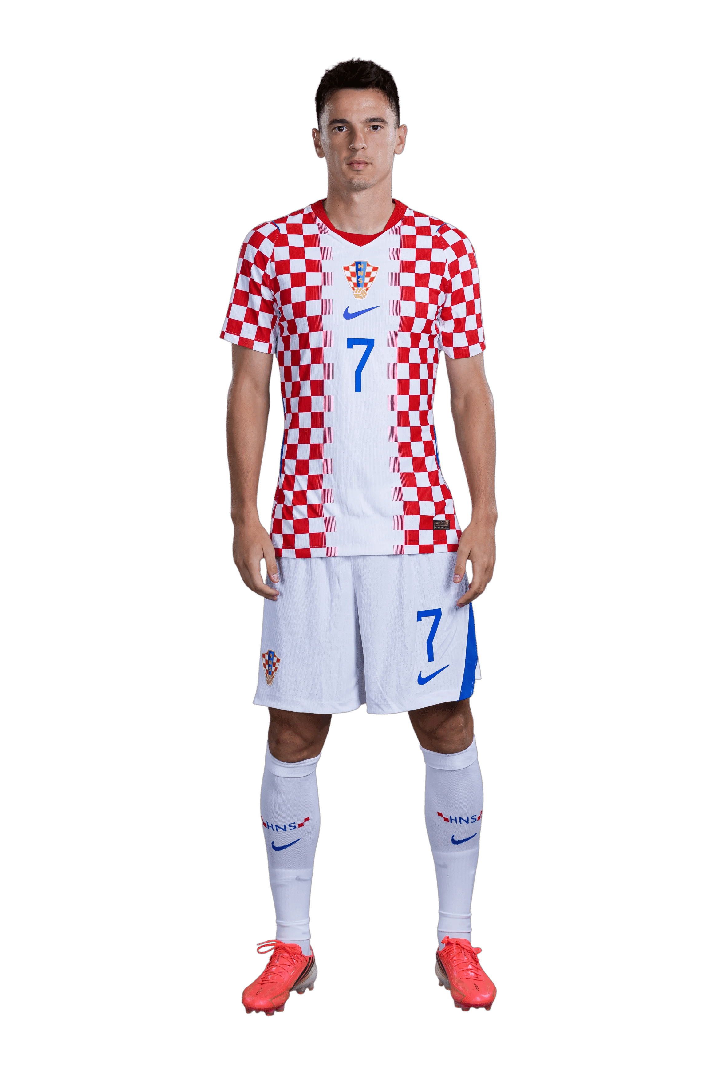 Nikola Moro