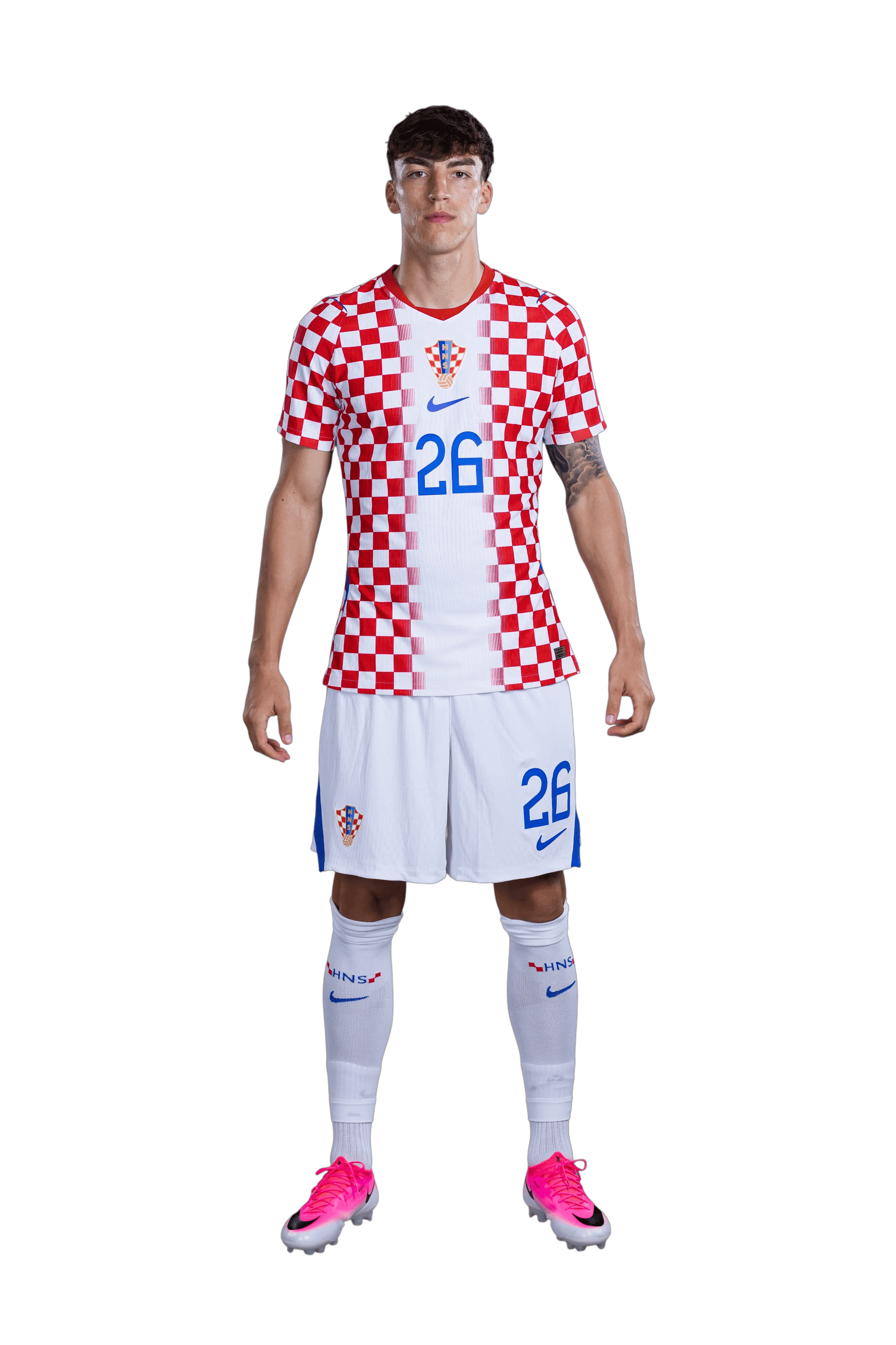 Petar Musa