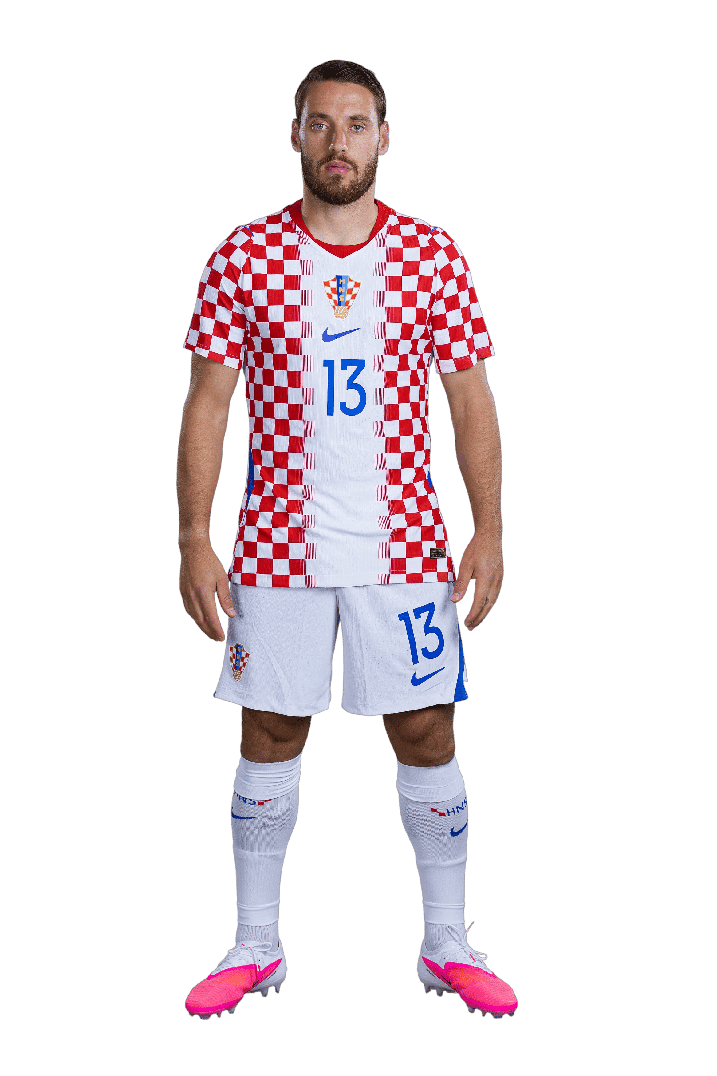 Nikola VLASIC