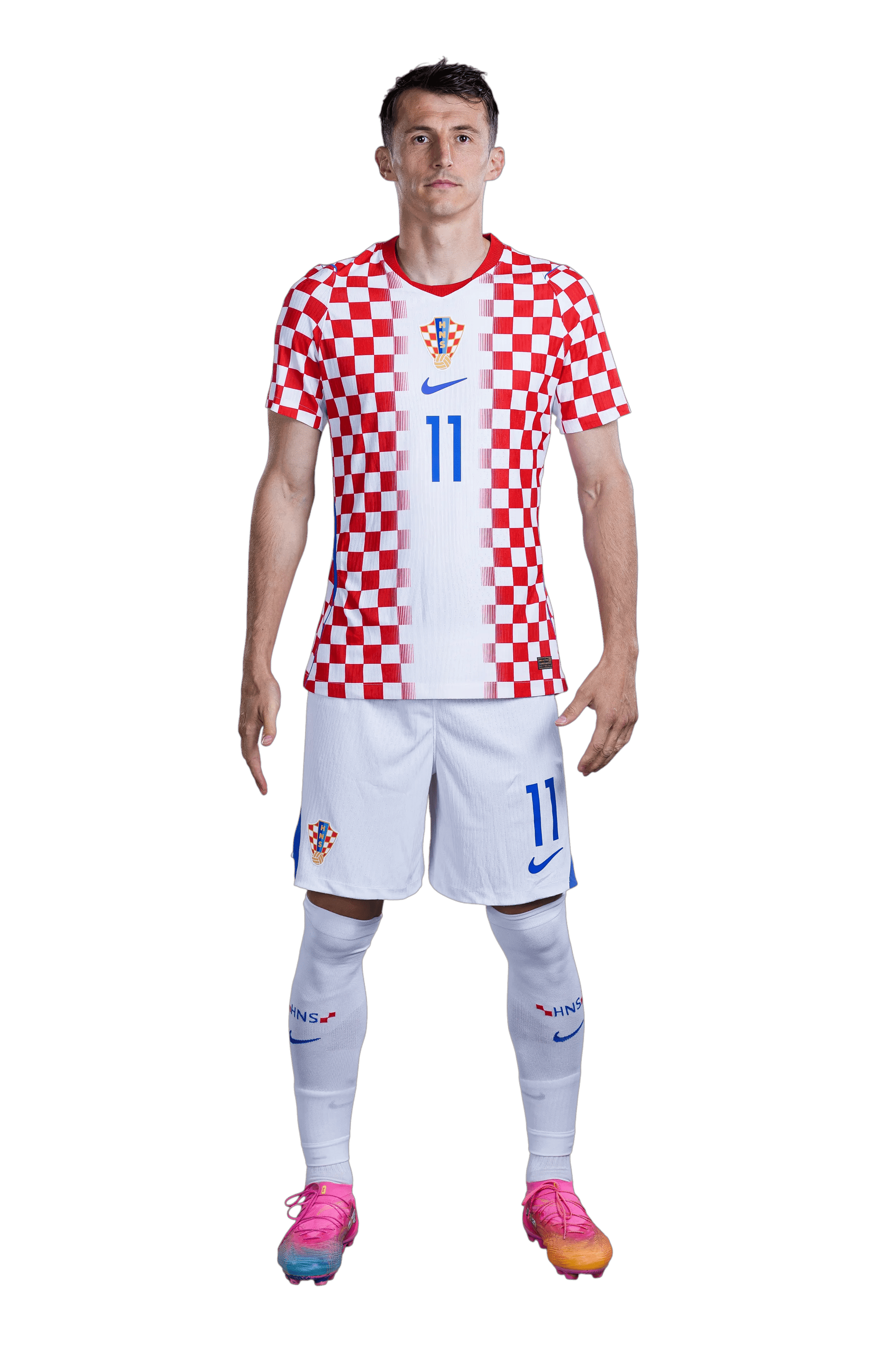 Ante BUDIMIR