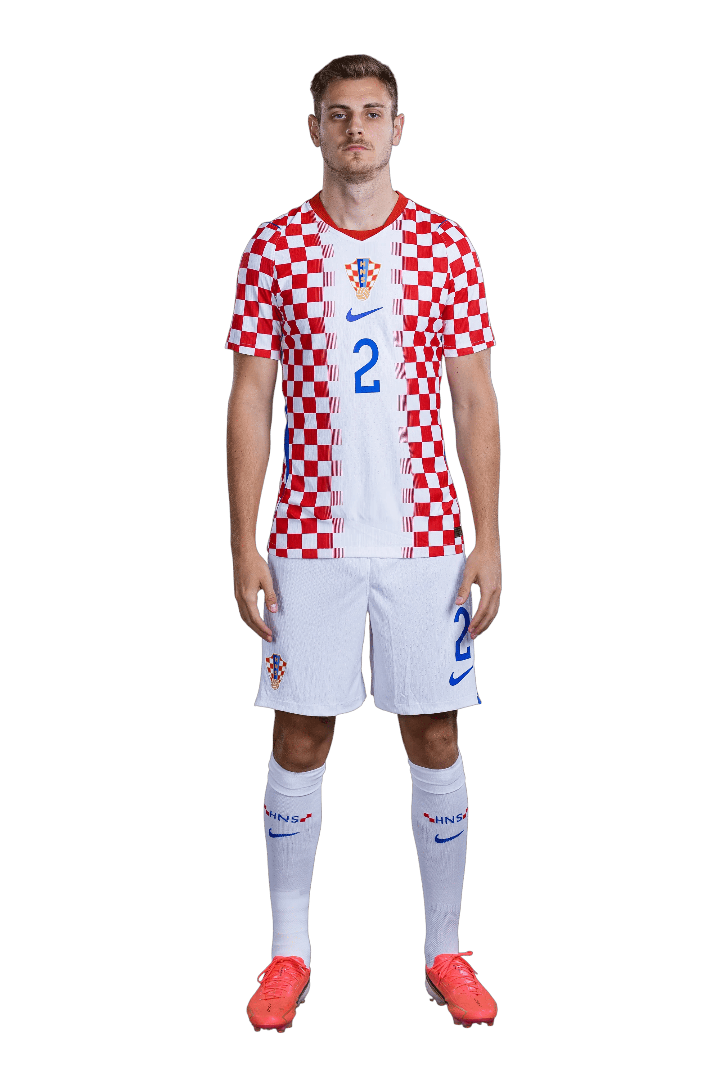 Josip STANISIC