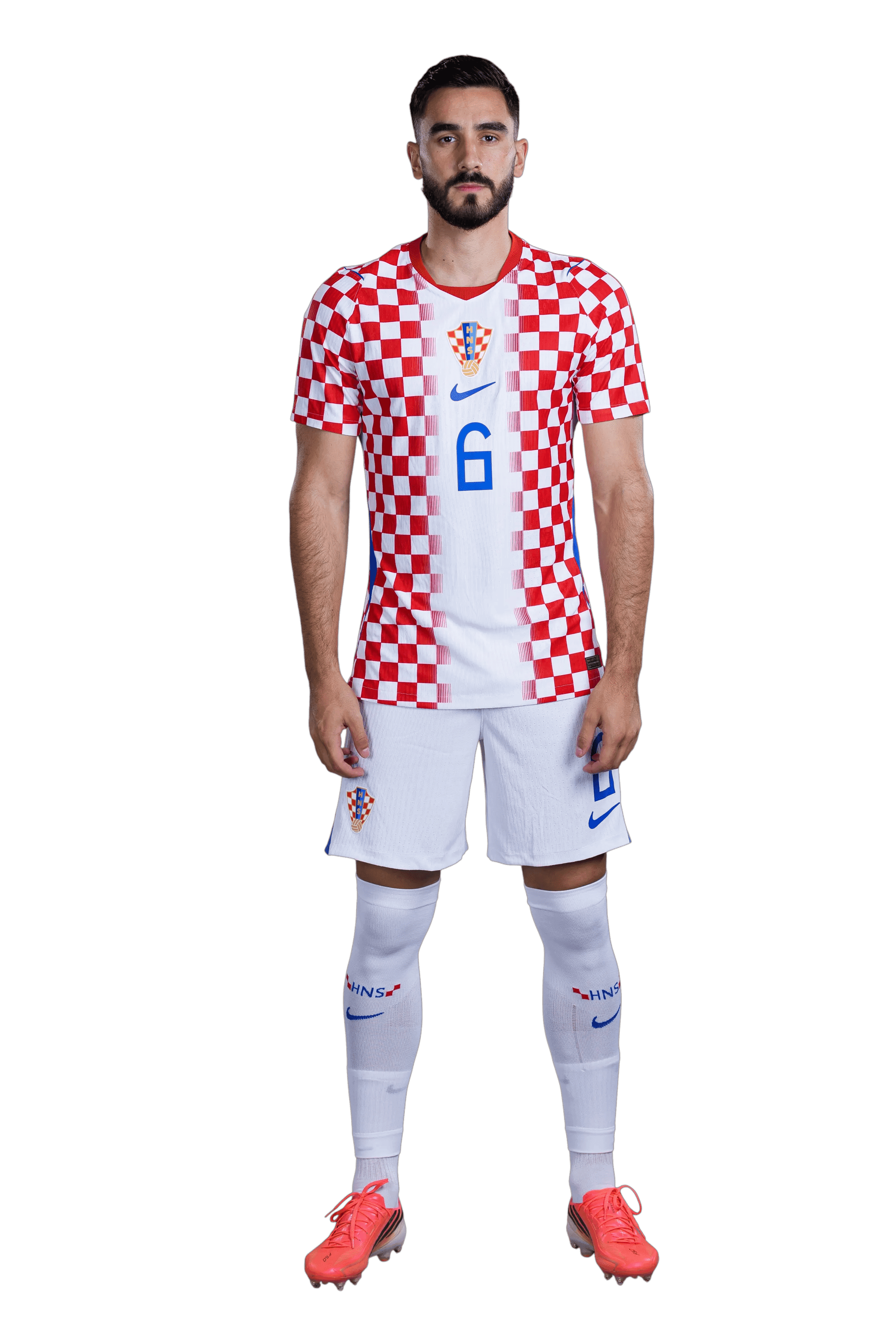 Josip SUTALO