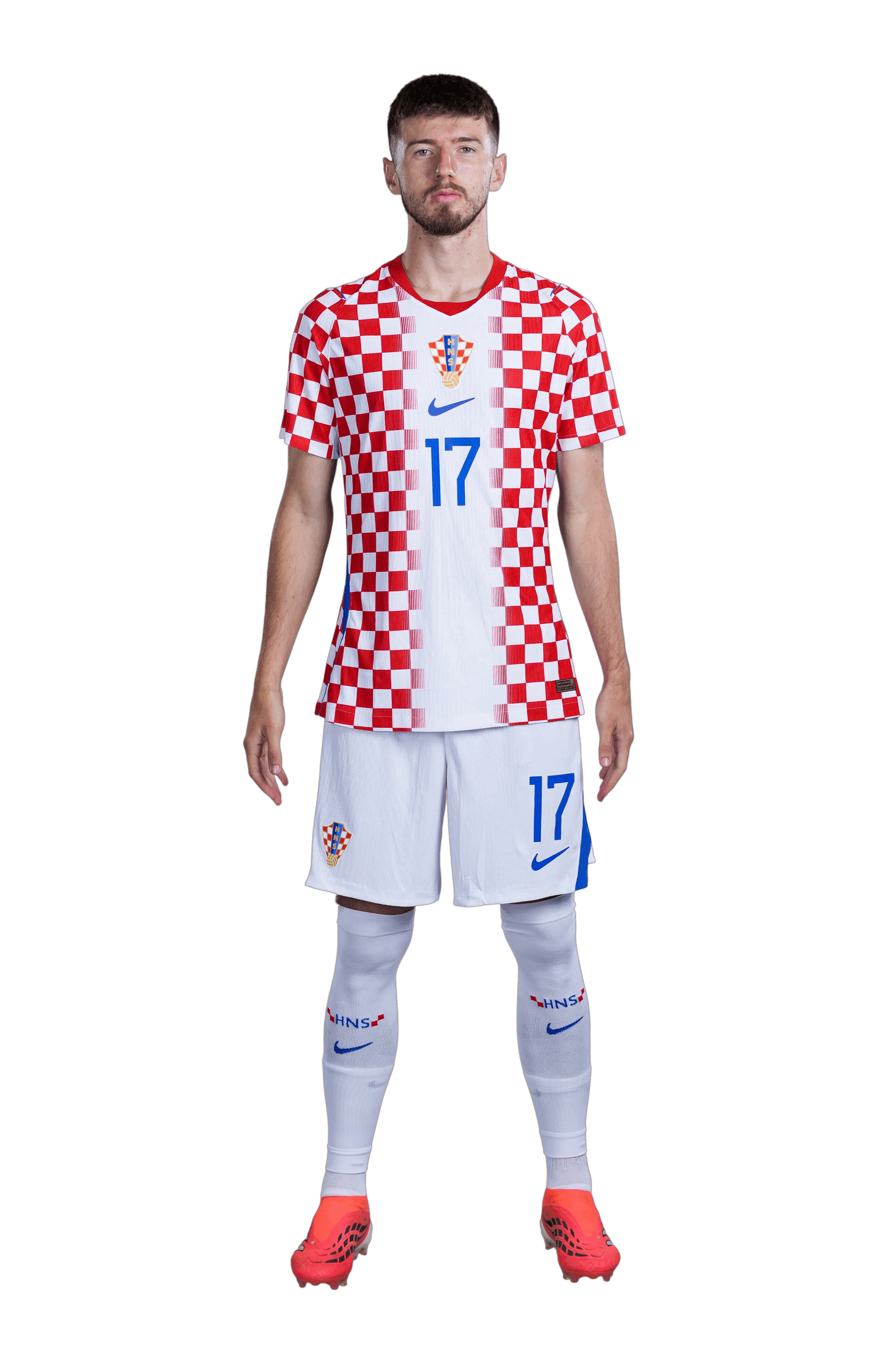 Petar SUCIC