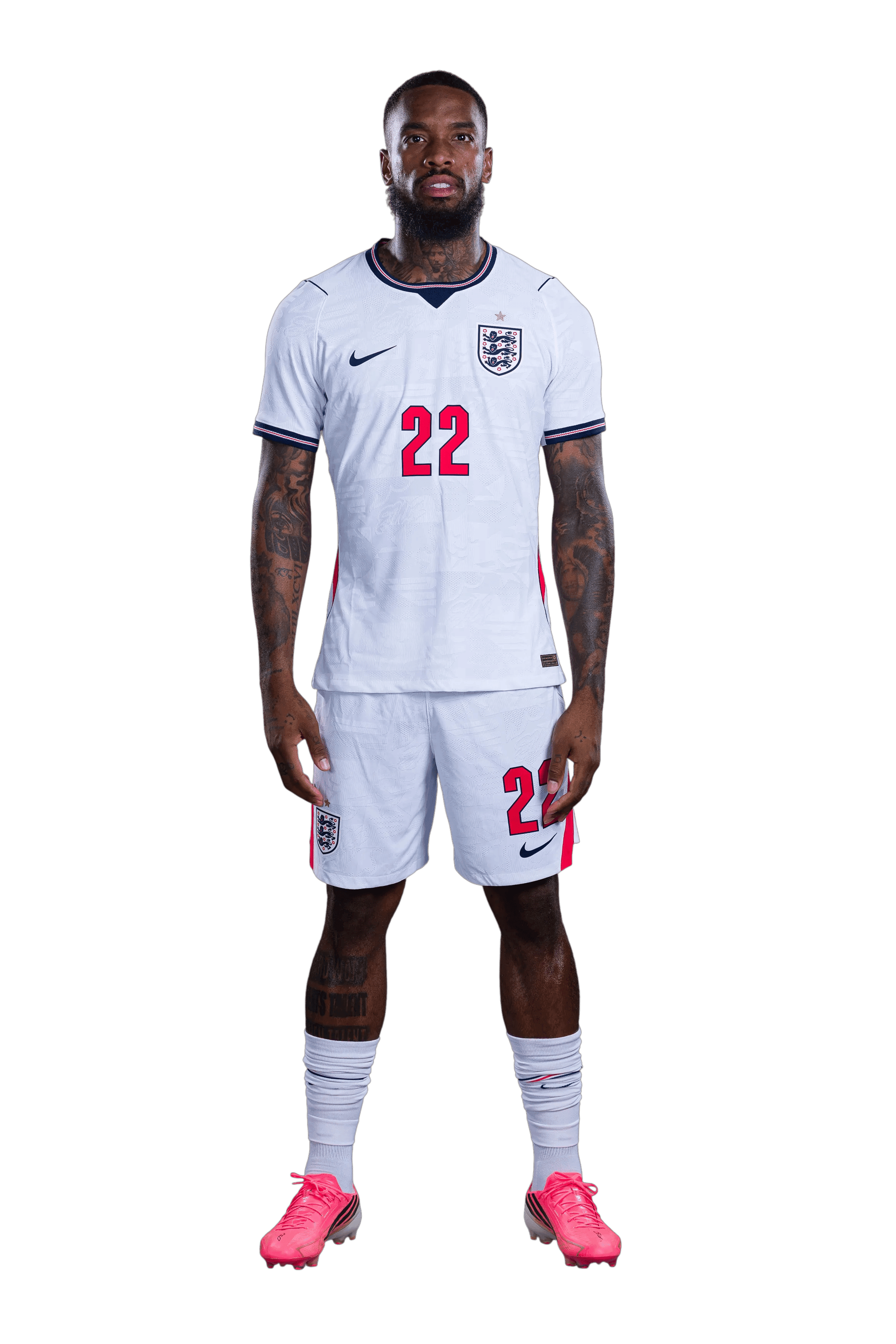 Ivan TONEY