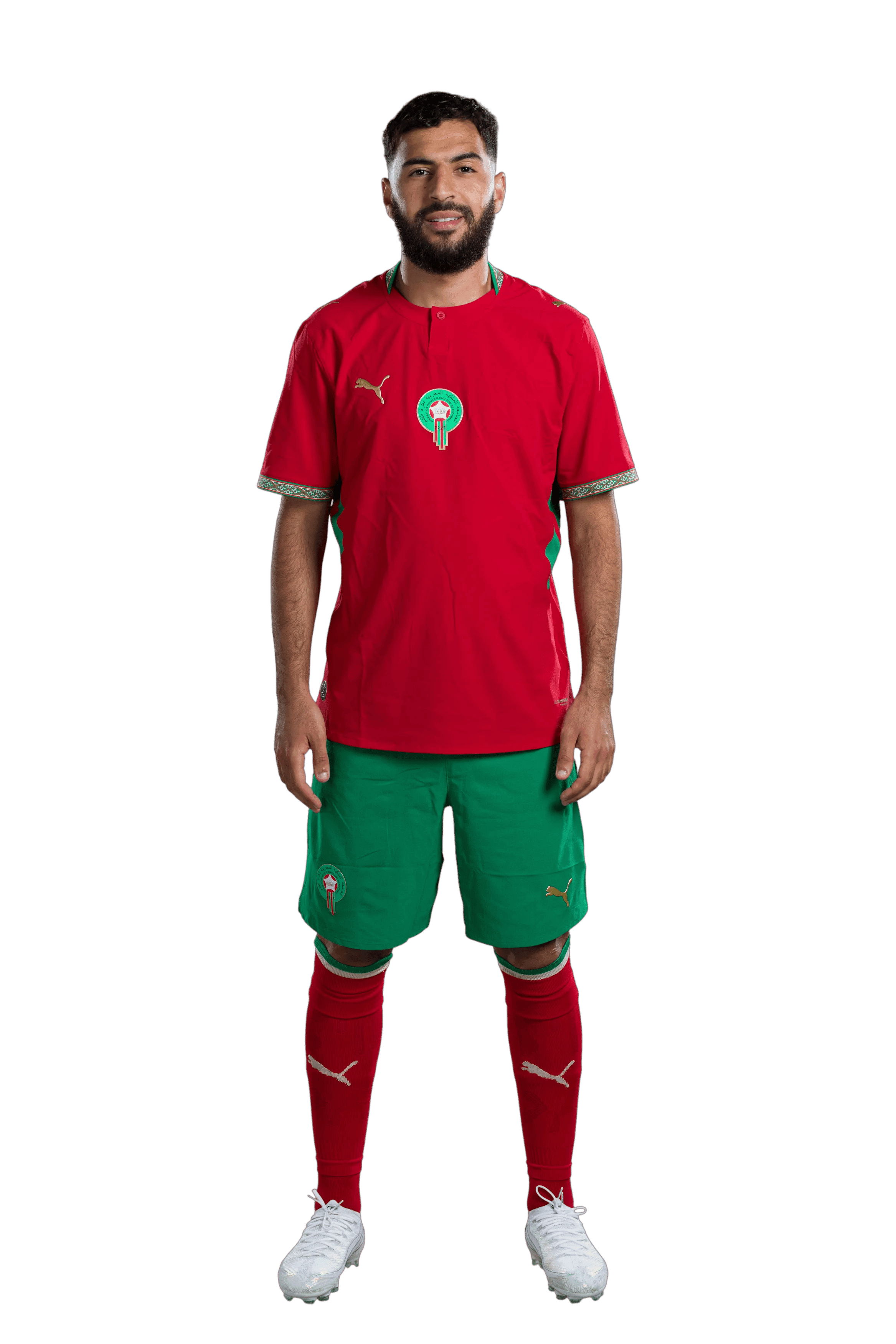 Amine SBAI