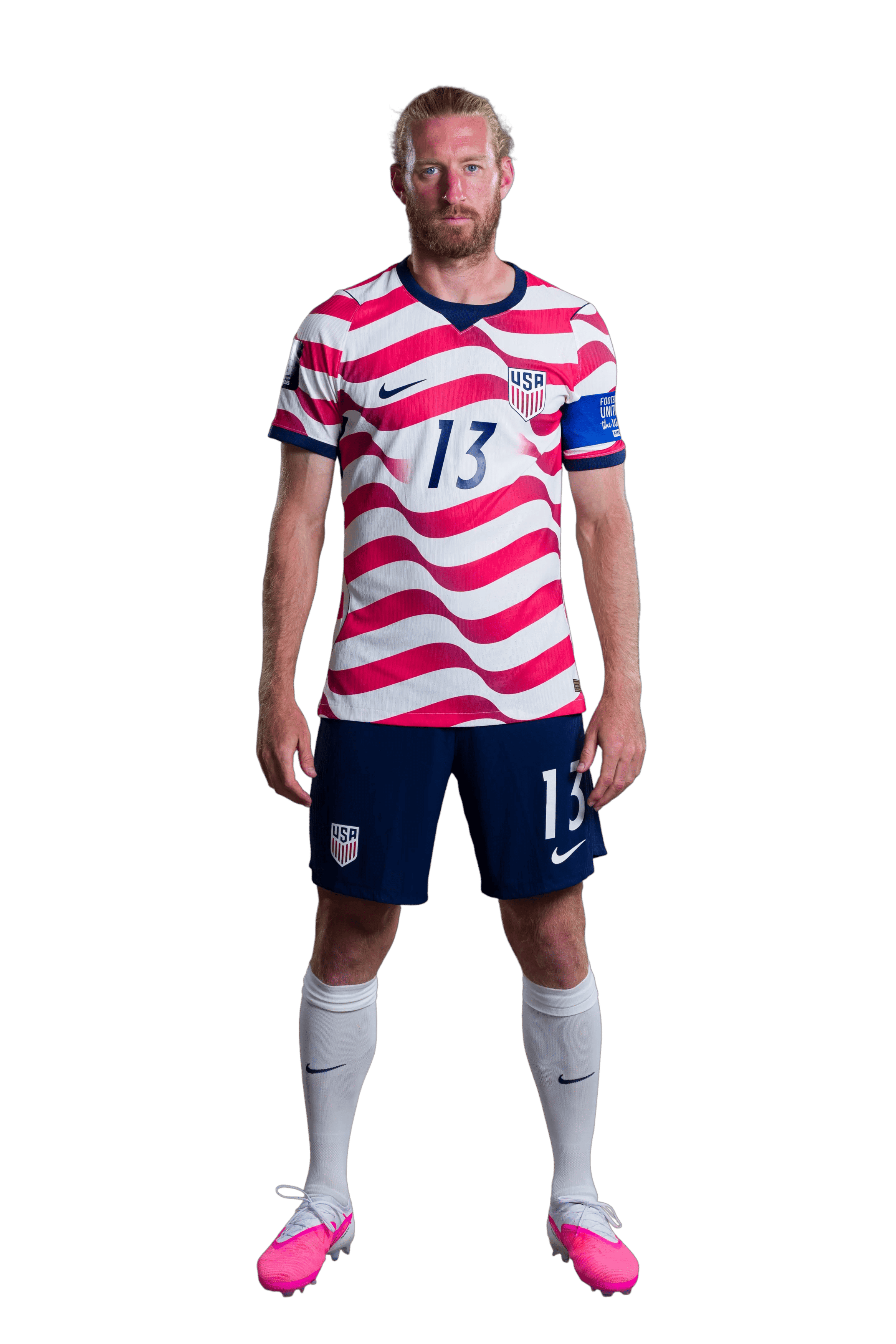 Tim REAM