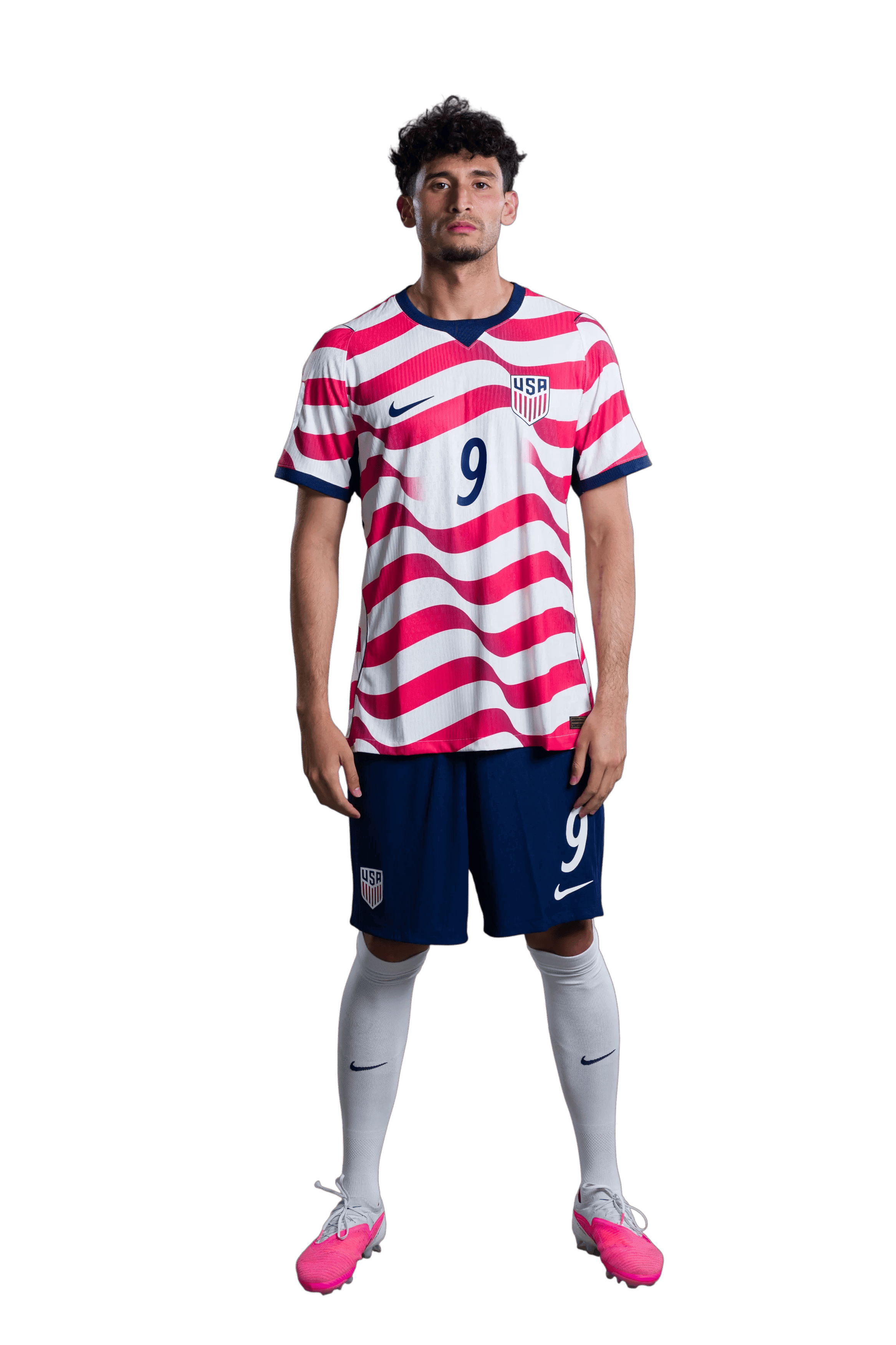 Ricardo PEPI