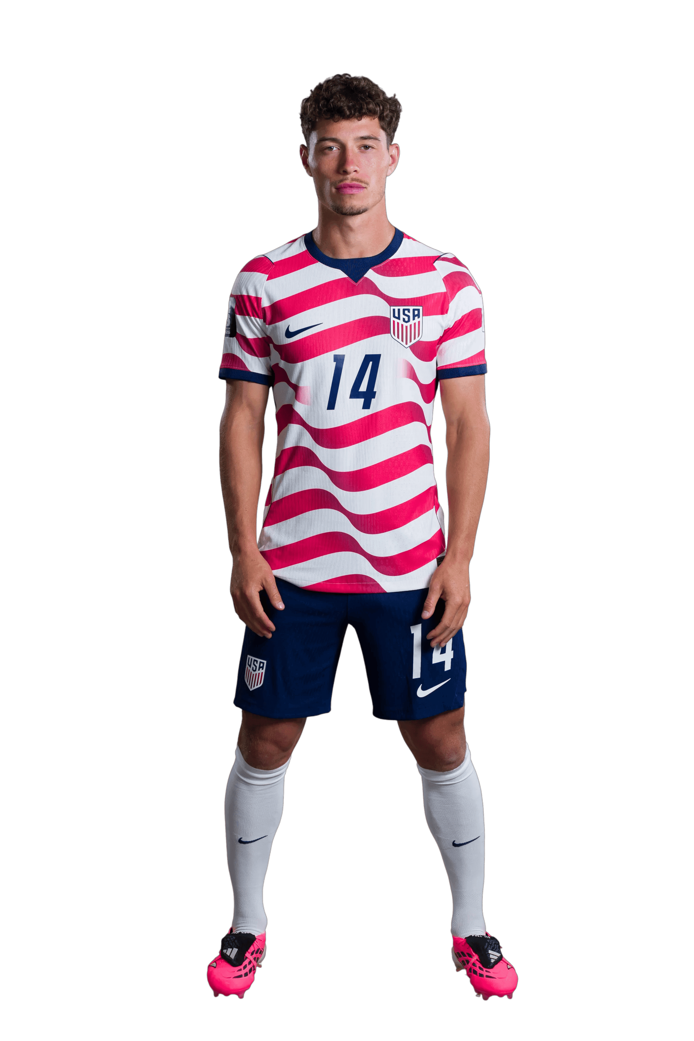Sebastian BERHALTER